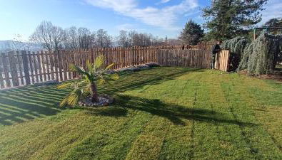 Gîte de Jastres - Foto 5