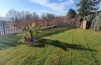 Gîte de Jastres - Foto 5