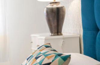 AG AGUAMARINA 3 - Foto 33