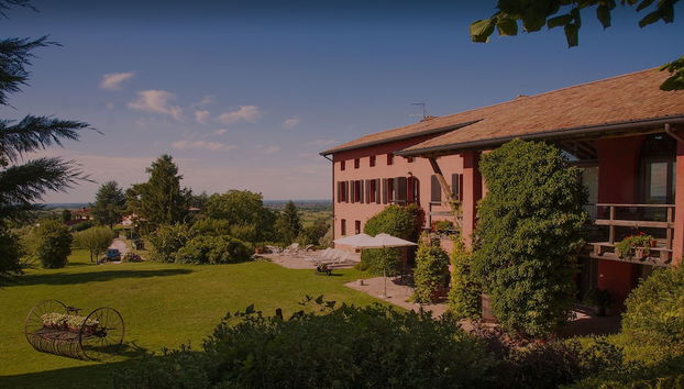 Agriturismo Casa Rossa Ai Colli - Foto 2, Immagine principale