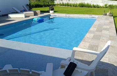 Casa Vacanze Reginotte - Foto 66