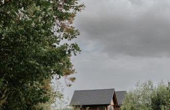 Sosnowe Domki - Photo 62