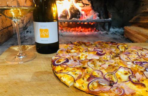 The House 1838 - Foto 74