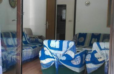 Apartmani Vrzić - Foto 3