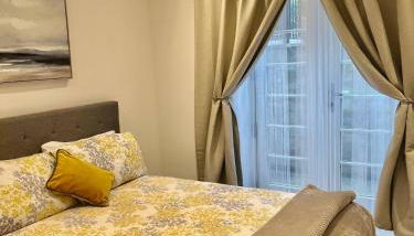 No8 - Garden Square - Foto 5