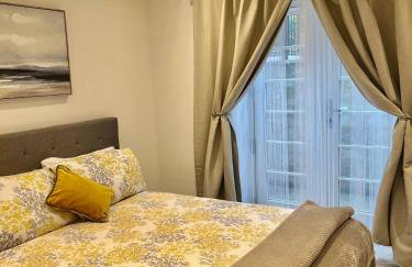 No8 - Garden Square - Foto 3