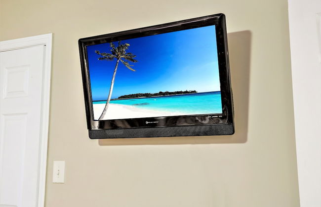 Sweet Home Georgia - Foto 79