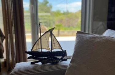 Christina's Garden View Casa - Photo 15