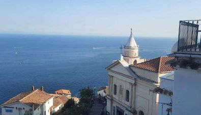 La Terrazza di Anna - Foto 3