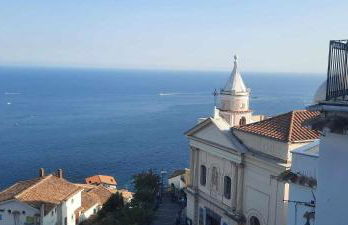 La Terrazza di Anna - Foto 3