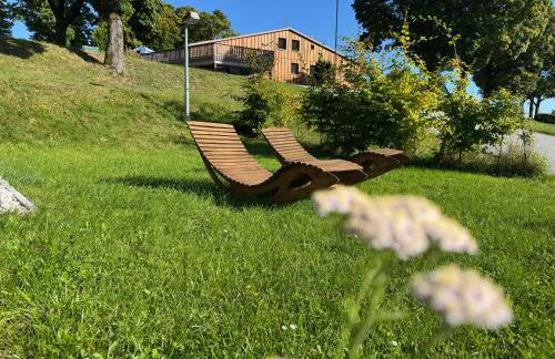 Th1 Haus Laura - Foto 14