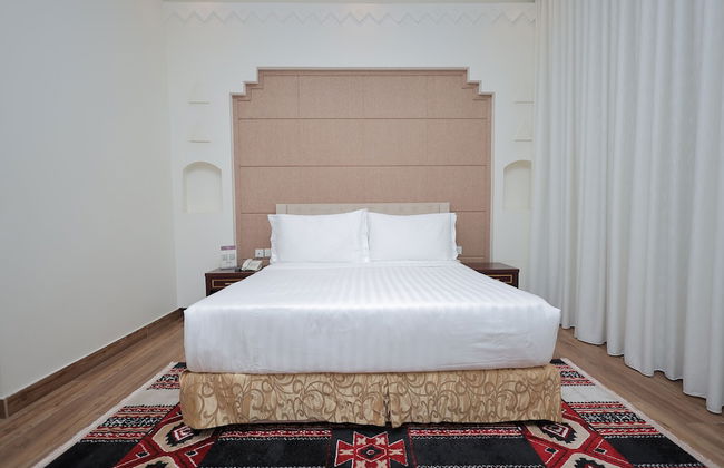 XYZ Hotel Heritage - Foto 6