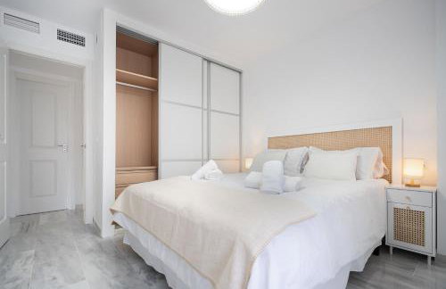 Gran Apartamento Laguna Beach - Foto 20