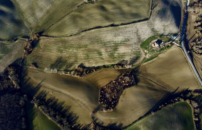 Vento Dorcia - Foto 41