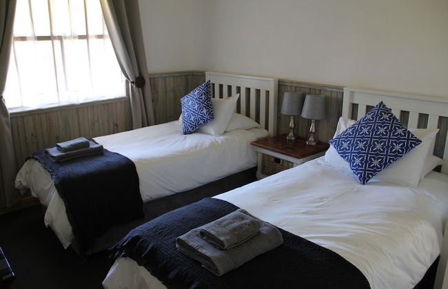 Horizon Cottages - Photo 17