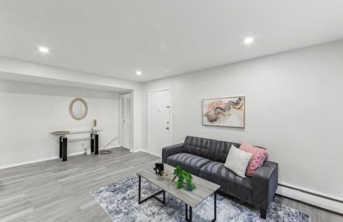 Pine Brook 416 I Corporate 15Br Apartment ! Pool - Foto 12