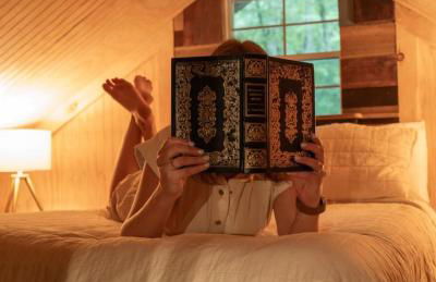 Glenna - Historic Cabin in the Florence Preserve - Foto 37