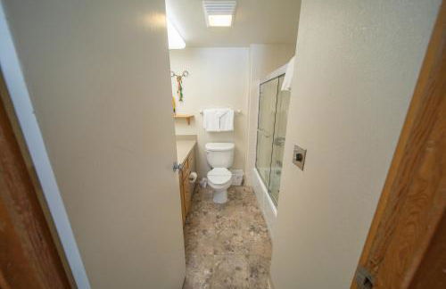 Lenawee 1728 by SummitCove Lodging - Foto 46