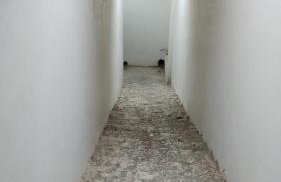 Condomínio Tribu 03 - Foto 6