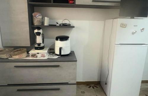 Casa Gioele G - Foto 7