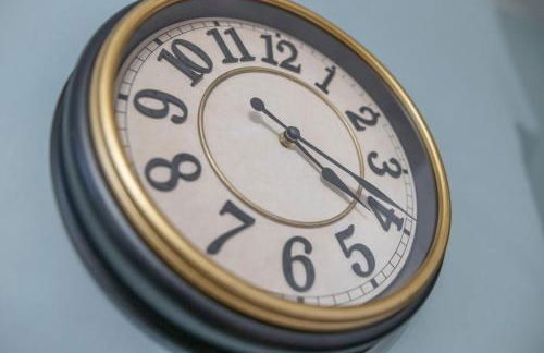 LE LITTLE ITALY - Parking I Netflix I WIFI - Dolce & Cosy - Foto 14