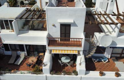 Marina Dor II - Foto 18