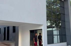 Mini FLAT 01 em Jataí Go - Foto 3