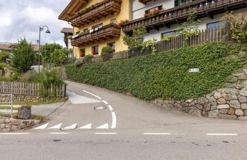 Haus Vieider - Foto 6