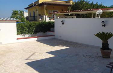 Villa Camilla e Donato - Foto 36