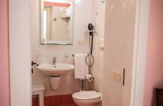 Hotel Casale 900 - Foto 13