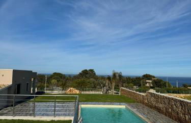 Cava Del Sol - Foto 7