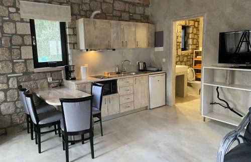 AGROTOPIA Guesthouses - Foto 22