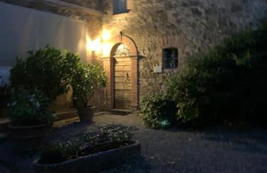 Borgo Montefreddo Toscana - Foto 41