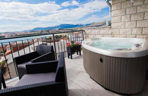 Luxury Apartments Mia - Photo 5