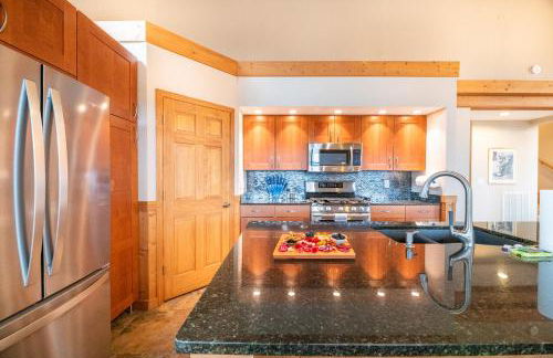 Kodak Moments By Avada Properties - Foto 14