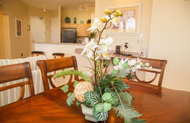 Ly53816 - Terrace Ridge - 3 Bed 2 Baths Condo - Foto 15