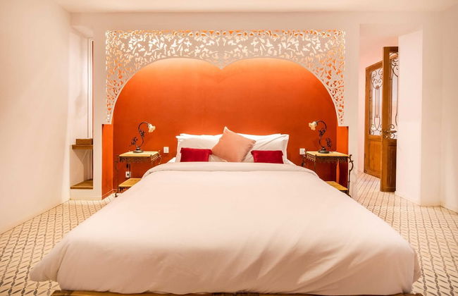 New!ubud Hideaway 6BR Villa w/ Ricefield View - Foto 5