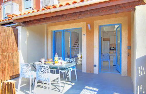 Maisonnette Key'sea havre de paix en bord de mer - Foto 2