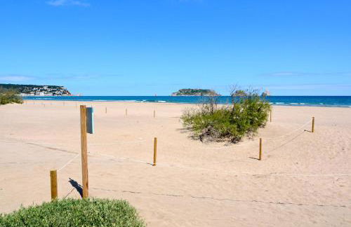 LA PLATERA " Seaview " - Foto 32