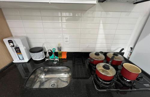 LK Centro 8 - Foto 8