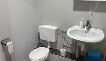 Monteurwohnung - Foto 4