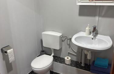 Monteurwohnung - Foto 4