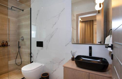 Esotico Escape Villa - Foto 34