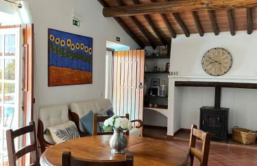 Horta do Monte - Foto 15