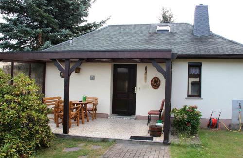 Ferienhaus Frado - Foto 30