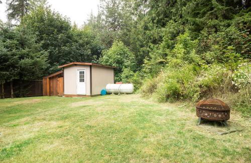 Woodland Bungalow - Foto 16