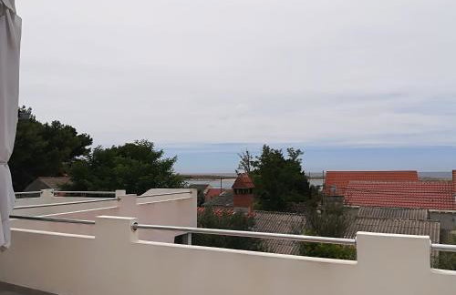 Apartman Rosanda - Foto 13