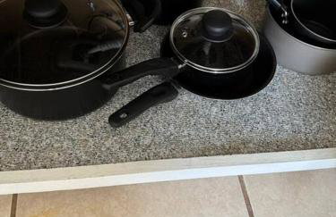 Florida Paradise - Foto 33