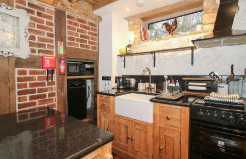 Corn House - Foto 70