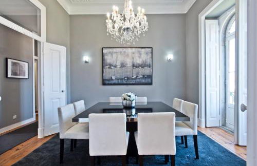 Saboia Terrace 515 by Saboia Collection - Photo 6